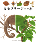 カモフラージュの本